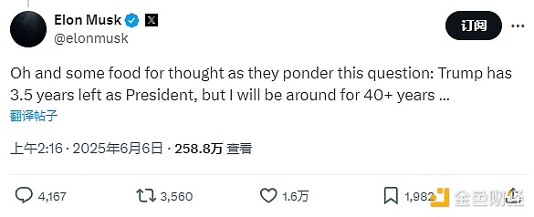 币圈行情观察：震荡中寻找机会，这些币种值得关注