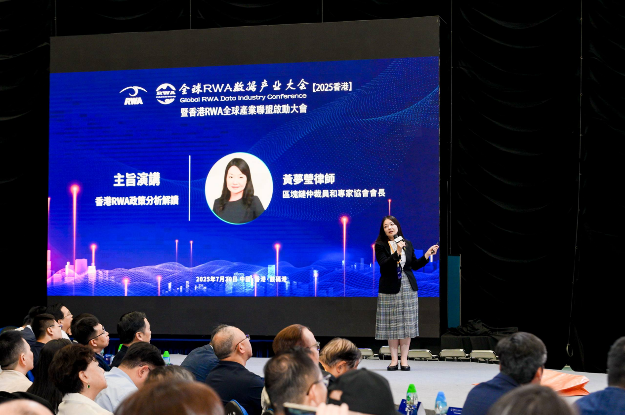 以太坊空单37点利润轻松到手！跟着金辉玩转币圈就是这么简单