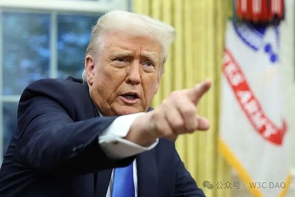 象牙塔里的加密革命：顶尖学府如何重塑数字资产格局