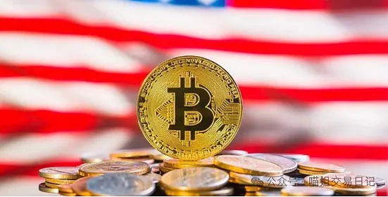 以太坊强势反弹：你的多单跟上这波行情了吗？