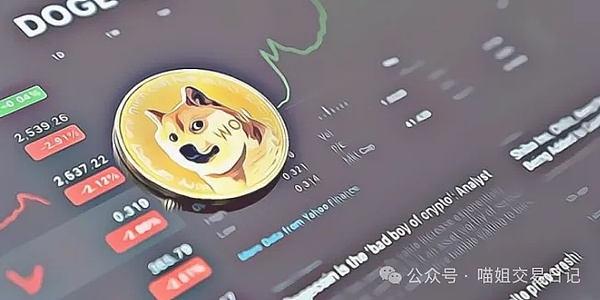 昨日市场研判精准命中 1800点收益轻松到手