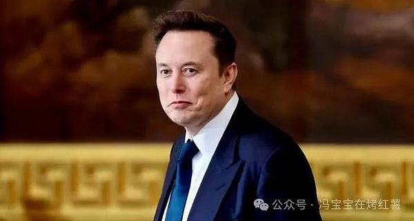 Layer2进化史：那些年我们追过的侧链技术