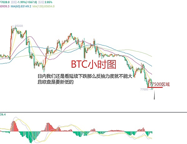 一位教育老兵的心声：别让在线喧宾夺主，教育本质才是关键