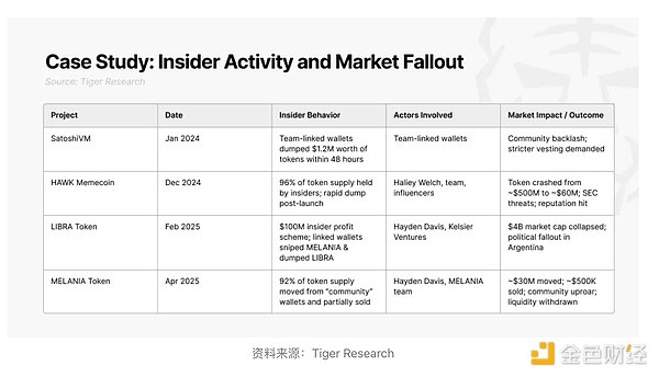 当币圈寒冬来临，矿机为何能成为投资者的避风港？