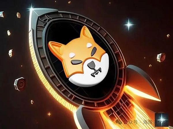 一、金融大佬们的真香定律