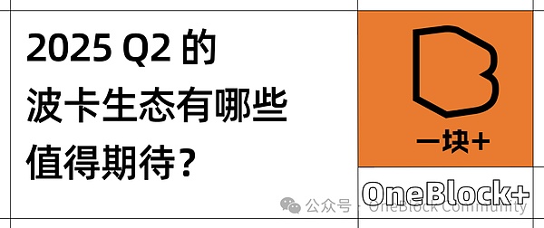 5个1美元以下的山寨币：2024年翻身机会就在这里