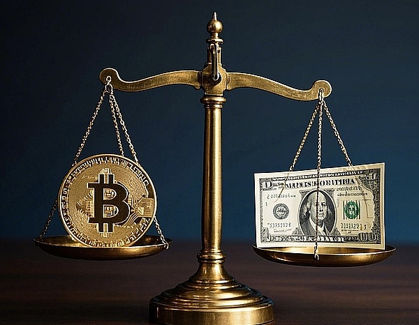 加密世界的冰与火之歌：当理想主义遭遇现实拷问