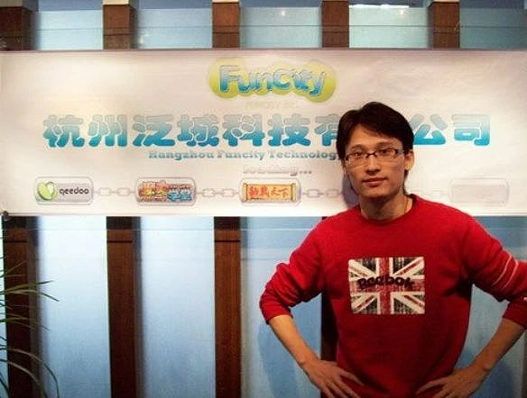柴犬币(SHIB)或将迎来绝地反击？33%涨幅机会浮现