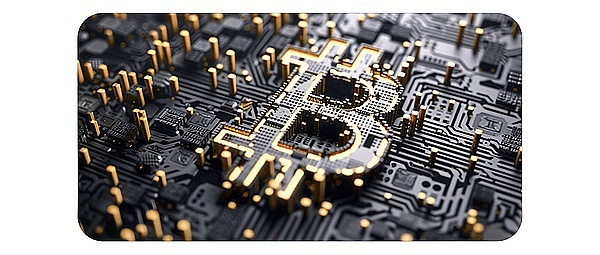 精准止盈的艺术：黄金多单完美落袋为安