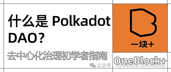 10月26日区块链晨报：市场躁动中暗藏投资机遇