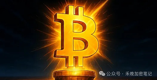 AAVE多头强势来袭：70美元关口即将告破？