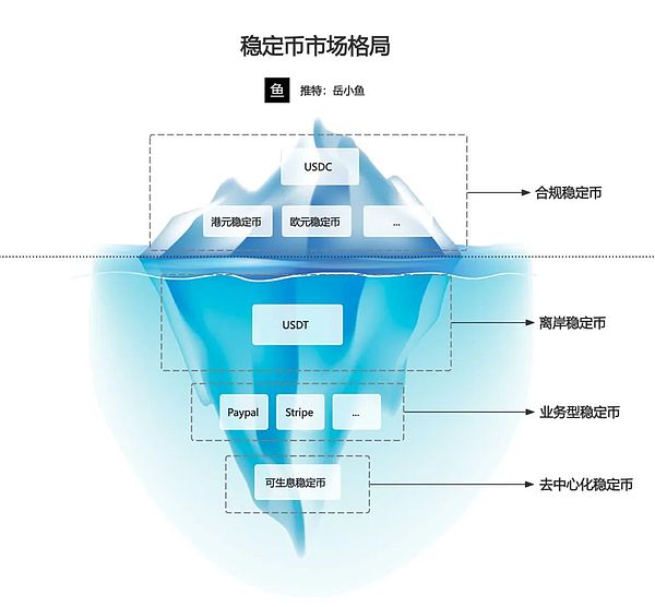 加密货币帝国崩塌！FTX将创始人父母告上法庭