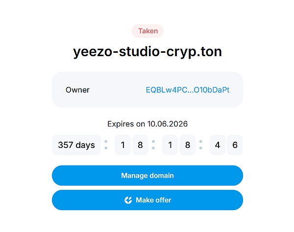 当我们在谈论比特币时，究竟在期待什么？