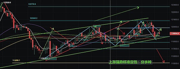万圣节狂欢指南：一份让你玩转鬼节的实用攻略