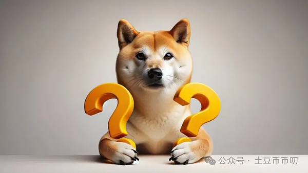 美联储官员集体变脸：一场迫在眉睫的降息风暴正在形成