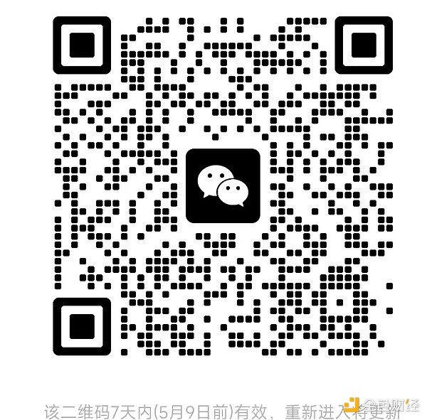 投资这门必修课：历史是最好的老师