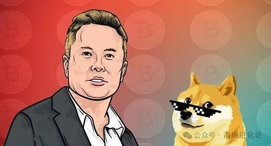 解密稳定币：数字货币江湖中的定海神针