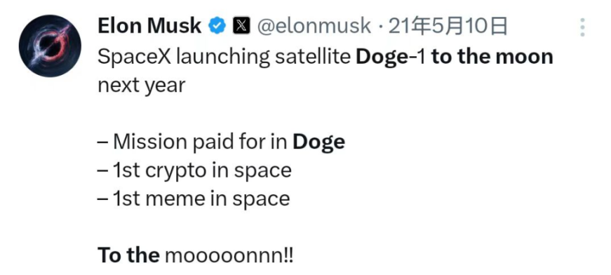 洪伟实盘手记：12月4日夜盘比特币以太坊深度解析