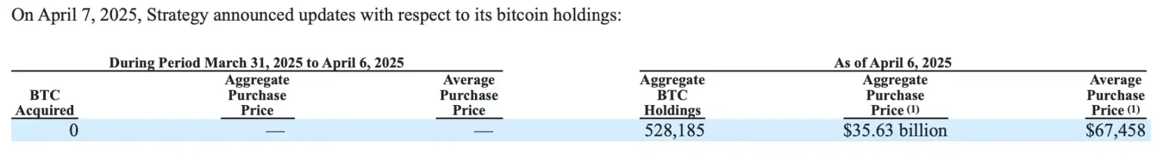 Scroll主网合约部署实战：手把手教你低成本薅NFT羊毛