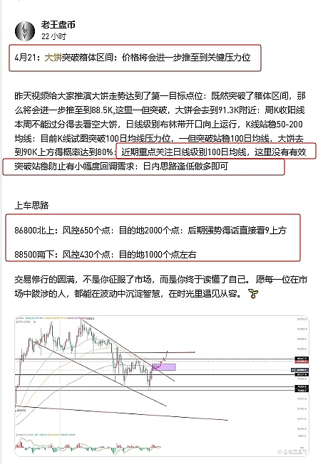当圣诞老人遇见区块链：一场数字时代的礼物革命