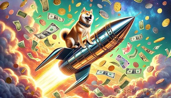 数据存储新革命：2023年最值得关注的5大存储类代币