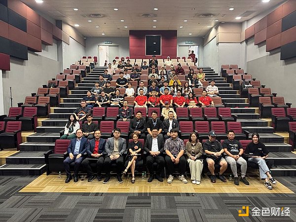 20亿美金的定时炸弹：FTX大规模抛售将如何冲击加密货币市场？