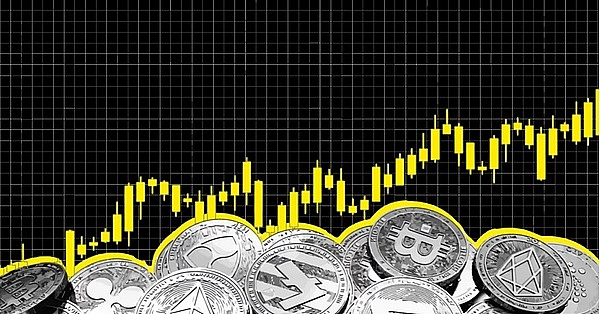 石油化工行业即将迎来年度科技春晚 12月宁波共话创新未来