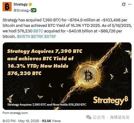 当NFT遇上DeFi：Autofloruit如何破解市场流动性困局