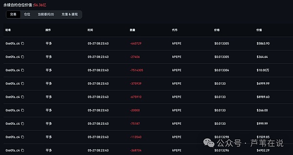 当你的交易所密码在网上裸奔：揭秘加密交易安全漏洞