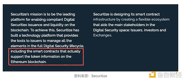 XRP大鳄暗中布局：0.6美元的目标价触手可及？