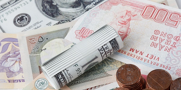 SocialFi：社交金融的革命性浪潮真的来了吗？
