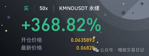 比特币生态的文艺复兴：Ordinals引领的变革浪潮