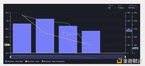ChatGPT迎来重大升级：用户终于可以打造专属AI助手了！