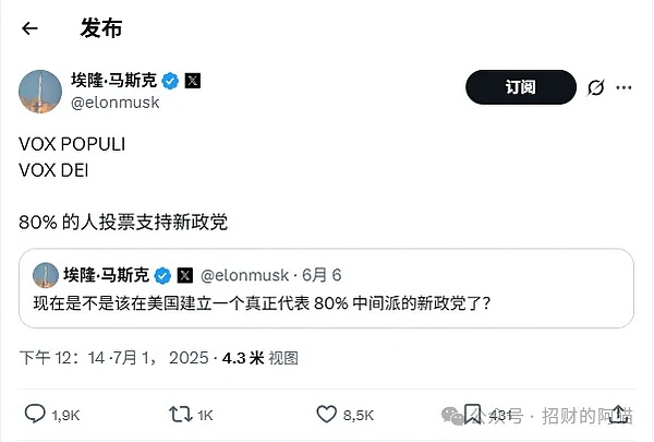 市场陷入胶着状态 但空头格局仍未改变