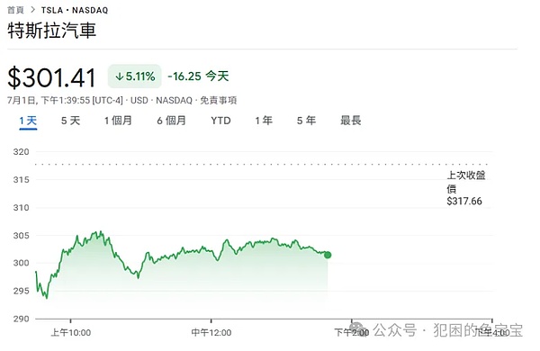杭州这场品牌盛会，或将改变中国数字营销的未来格局