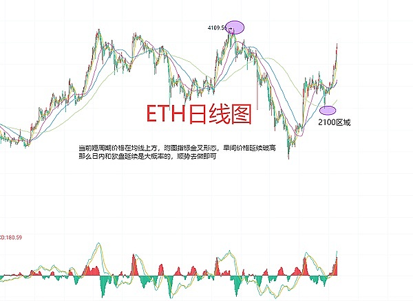 从石油美元到电力人民币：当算力成为新石油