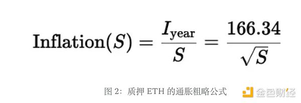 金融科技前沿动态：从数字银行瘫痪到元宇宙教育革新