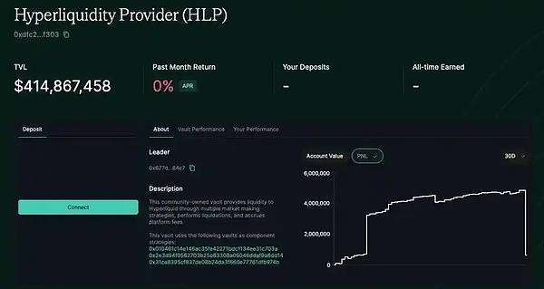 区块链技术如何重塑我们的互联网世界？看树图研究院在工博会上的精彩发声