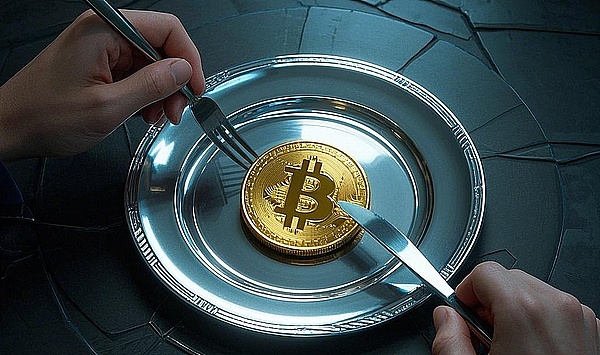 区块链的真正价值：为什么我们都被价格至上论带偏了？