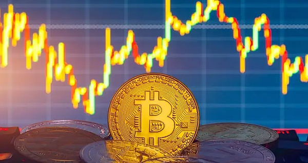 三尺讲台外的温暖 | 王老吉携手社区为退休教师送上特别节日祝福