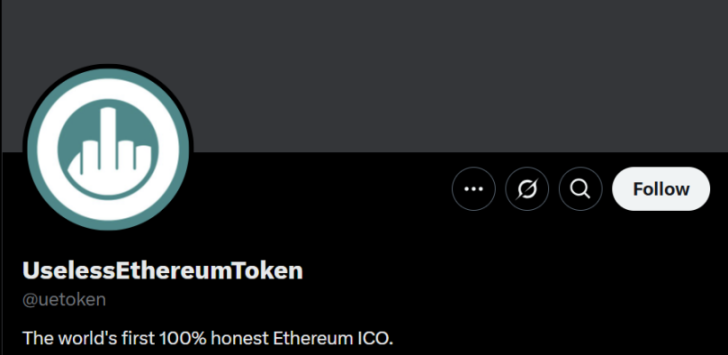 数字货币市场观察：8月30日BTC/ETH行情解析