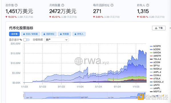 重磅消息！FBBANK与Zeepr Labs联手送上丰厚空投福利