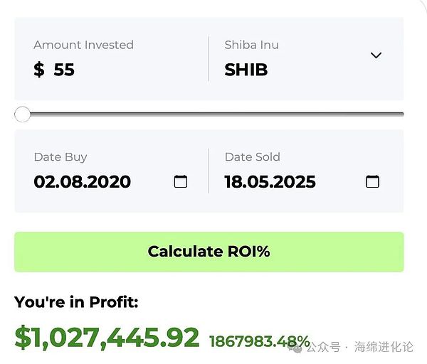 深度剖析Dova Protocol：打通比特币与DeFi的任督二脉
