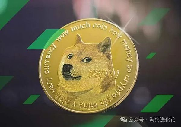 油价疯涨背后的真相，这次真的不一样！