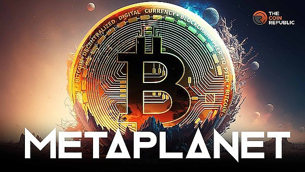 2023年加密货币投资指南：如何在动荡中寻找财富密码