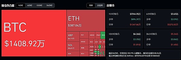 这个被遗忘的AGI项目，可能是你翻身的机会