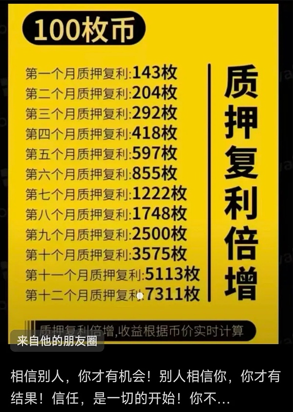 比特币创下年内新高，你的投资翻倍了吗？