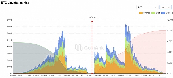 一位大学教授的Web3安全创业传奇：顾荣辉用数学思维重塑行业标准