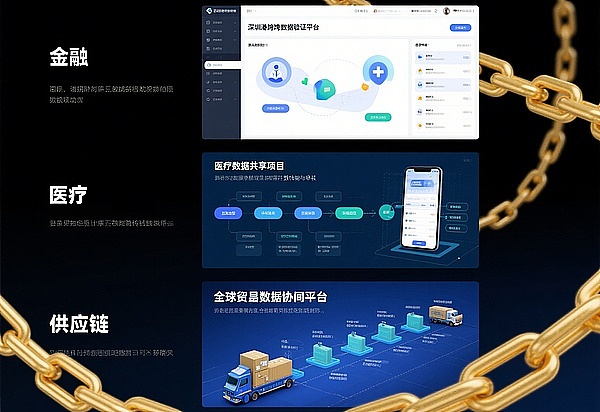 TRB代币上演鲸鱼大戏：神秘力量吸筹近半流通量