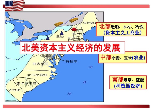 比特币即将回调？深度解析主力操盘手法及最佳入场时机